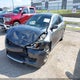 1HGCR2E52EA026993 2014 Honda Accord Sport auction photo thumbnail 2
