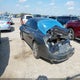 1HGCR2E52EA026993 2014 Honda Accord Sport auction photo thumbnail 3