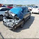 1HGCR2E52EA026993 2014 Honda Accord Sport auction photo thumbnail 4