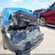 1HGCR2E52EA026993 2014 Honda Accord Sport auction photo thumbnail 6