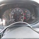 1HGCR2E52EA026993 2014 Honda Accord Sport auction photo thumbnail 7
