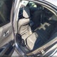 1HGCR2E52EA026993 2014 Honda Accord Sport auction photo thumbnail 8