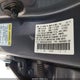 1HGCR2E52EA026993 2014 Honda Accord Sport auction photo thumbnail 9