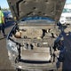 3C4PDCGG0GT138626 2016 Dodge Journey Crossroad Plus auction photo thumbnail 10