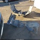 3C4PDCGG0GT138626 2016 Dodge Journey Crossroad Plus auction photo thumbnail 13