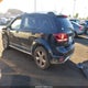 3C4PDCGG0GT138626 2016 Dodge Journey Crossroad Plus auction photo thumbnail 3
