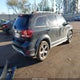 3C4PDCGG0GT138626 2016 Dodge Journey Crossroad Plus auction photo thumbnail 4
