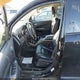 3C4PDCGG0GT138626 2016 Dodge Journey Crossroad Plus auction photo thumbnail 5