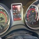 3C4PDCGG0GT138626 2016 Dodge Journey Crossroad Plus auction photo thumbnail 7