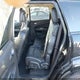3C4PDCGG0GT138626 2016 Dodge Journey Crossroad Plus auction photo thumbnail 8