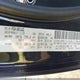 3C4PDCGG0GT138626 2016 Dodge Journey Crossroad Plus auction photo thumbnail 9