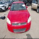 2G1WT57K291312787 2009 Chevrolet Impala Lt auction photo thumbnail 11