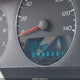 2G1WT57K291312787 2009 Chevrolet Impala Lt auction photo thumbnail 14