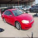 2G1WT57K291312787 2009 Chevrolet Impala Lt auction photo thumbnail 1