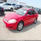 2G1WT57K291312787 2009 Chevrolet Impala Lt auction photo thumbnail 2