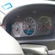 2G1WT57K291312787 2009 Chevrolet Impala Lt auction photo thumbnail 7