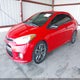 KNAFZ6A30E5231404 2014 Kia Forte Koup Sx auction photo thumbnail 2