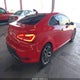 KNAFZ6A30E5231404 2014 Kia Forte Koup Sx auction photo thumbnail 4