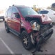 5J6RE38318L010856 2008 Honda Cr-V Lx auction photo thumbnail 1