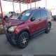 5J6RE38318L010856 2008 Honda Cr-V Lx auction photo thumbnail 2