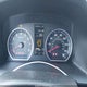 5J6RE38318L010856 2008 Honda Cr-V Lx auction photo thumbnail 7