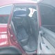 5J6RE38318L010856 2008 Honda Cr-V Lx auction photo thumbnail 8