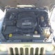 1C4BJWEG3EL300104 2014 Jeep Wrangler Unlimited Sahara auction photo thumbnail 10