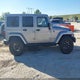 1C4BJWEG3EL300104 2014 Jeep Wrangler Unlimited Sahara auction photo thumbnail 13