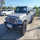 1C4BJWEG3EL300104 2014 Jeep Wrangler Unlimited Sahara auction photo thumbnail 2