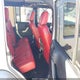 1C4BJWEG3EL300104 2014 Jeep Wrangler Unlimited Sahara auction photo thumbnail 8