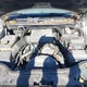 1J8HG48N47C691380 2007 Jeep Commander Sport auction photo thumbnail 10