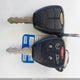 1J8HG48N47C691380 2007 Jeep Commander Sport auction photo thumbnail 11