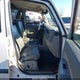 1J8HG48N47C691380 2007 Jeep Commander Sport auction photo thumbnail 5