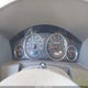1J8HG48N47C691380 2007 Jeep Commander Sport auction photo thumbnail 7