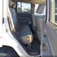 1J8HG48N47C691380 2007 Jeep Commander Sport auction photo thumbnail 8