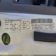1J8HG48N47C691380 2007 Jeep Commander Sport auction photo thumbnail 9