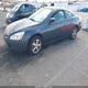 1HGCM72534A017217 2004 Honda Accord 2.4 Ex auction photo thumbnail 2