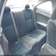 1HGCM72534A017217 2004 Honda Accord 2.4 Ex auction photo thumbnail 8