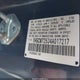 1HGCM72534A017217 2004 Honda Accord 2.4 Ex auction photo thumbnail 9