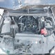 1FTER4FH1KLA33493 2019 Ford Ranger Xl auction photo thumbnail 10