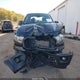 1FTER4FH1KLA33493 2019 Ford Ranger Xl auction photo thumbnail 13