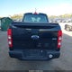 1FTER4FH1KLA33493 2019 Ford Ranger Xl auction photo thumbnail 17
