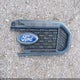1FTER4FH1KLA33493 2019 Ford Ranger Xl auction photo thumbnail 12
