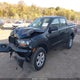 1FTER4FH1KLA33493 2019 Ford Ranger Xl auction photo thumbnail 2