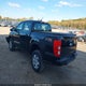 1FTER4FH1KLA33493 2019 Ford Ranger Xl auction photo thumbnail 3