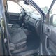 1FTER4FH1KLA33493 2019 Ford Ranger Xl auction photo thumbnail 5