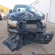 1FTER4FH1KLA33493 2019 Ford Ranger Xl auction photo thumbnail 6