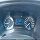 1FTER4FH1KLA33493 2019 Ford Ranger Xl auction photo thumbnail 7