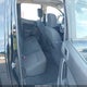 1FTER4FH1KLA33493 2019 Ford Ranger Xl auction photo thumbnail 8