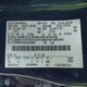 1FTER4FH1KLA33493 2019 Ford Ranger Xl auction photo thumbnail 9